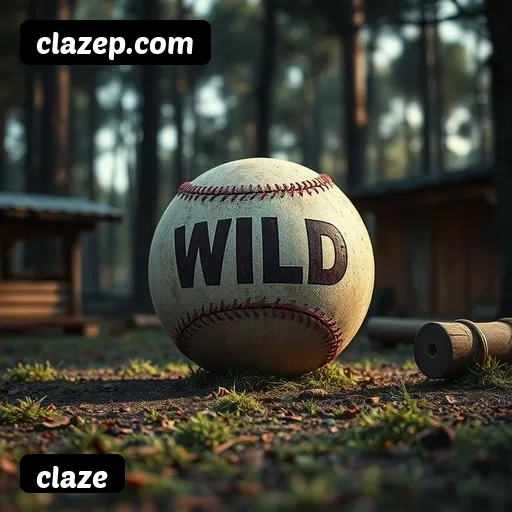 Guia visual quadrado da instalação APK claze