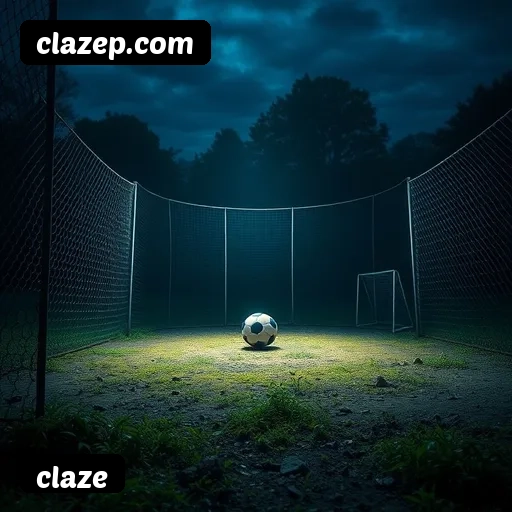 Processo de Download do App claze - Passo a Passo Simples
