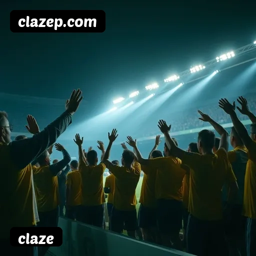 App Mobile claze - Jogue em Qualquer Lugar no Seu Smartphone