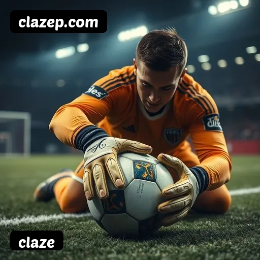 Imagem quadrada de apoio para baixar claze