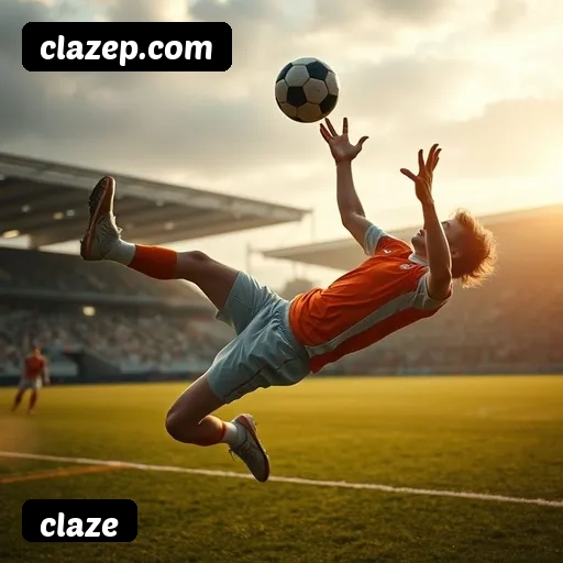 Guia visual quadrado do centro de download claze