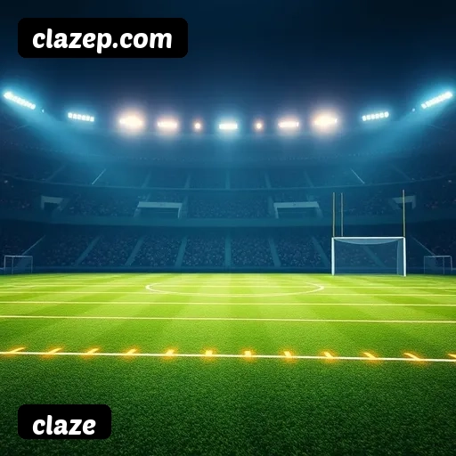 Imagem secundária para conteúdo da página Facebook claze