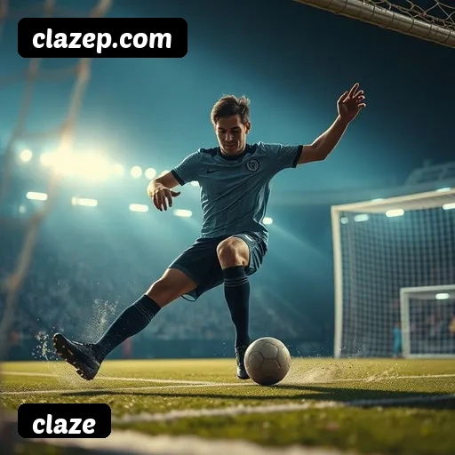 Promoções em Destaque - Bônus Especiais e Cashback