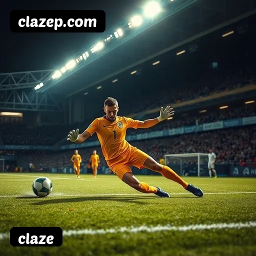 Imagem secundária de apoio para instalação do app claze
