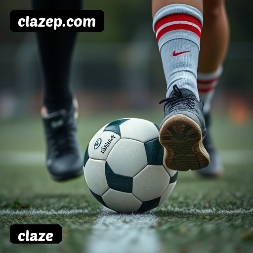 Cassino ao Vivo claze - Dealers Brasileiros Profissionais