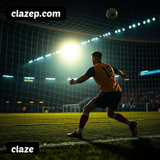 Sistema de Segurança Avançado claze - Criptografia e Proteção