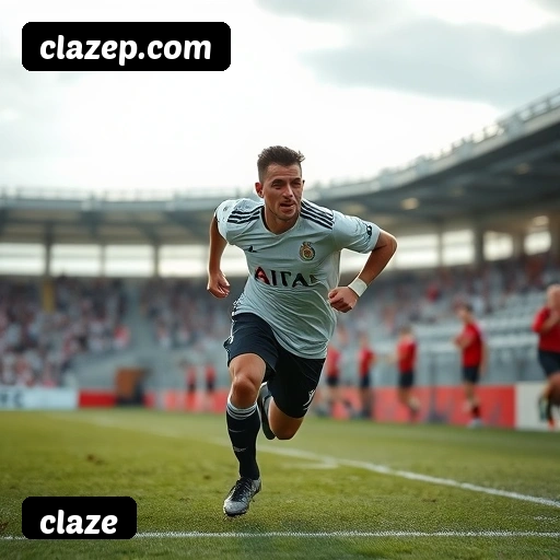 Coleção Premium de Slots claze - NetEnt, Pragmatic Play, Evolution